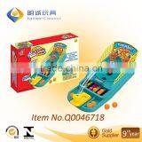 Plastic Shooting Toy thumbnail-1