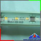 Hot Sales Rigid Bat Smd5630,led Rigid Bar 5630