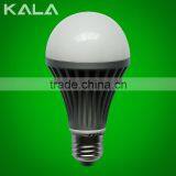 2016 Super Bright E27 Aluminum Led Bulbs 3-40w With CE RoHS Certified2016 Super Bright E27 Aluminum Led Bulbs 3-40w With CE RoHS thumbnail-1