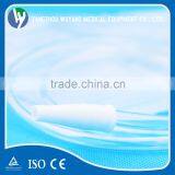 Newest 2000ml Luxury Urinary Drainage Bag With CE,ISO Certification thumbnail-1