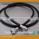 LMR400 Cable Assembly With N Male to N Female Connector thumbnail-4