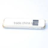 Touch Key OLED Screen Detective Voice Recorder Model Q3 thumbnail-5