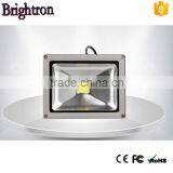 2016 Hot Sale Ip65 20w Warranty Waterproof Led Flood Light