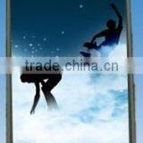 TFT Touch Panel for Industrial Application thumbnail-3