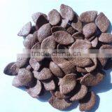 Breakfast Cereals Machine/plant
