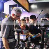 Beijing Wieldy Camera Equipment Sales Co., Ltd. company overview - view 2 thumbnail