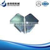 CNC Machining Parts For Aesthetic Devices