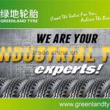 China Supplier Press-on Solid Tire 10*5*6 1/2 Kind of Tire Wholesale Buy Direct From China thumbnail-4