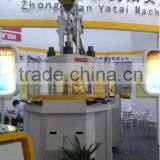 Led Bulb Manufacturing Machine