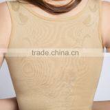 Hot Training Waist Trainer Body Suit Free Sales Shapewear thumbnail-5