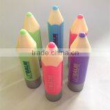 Pencil Shape Lip Balm for Gift thumbnail-3