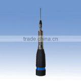 Wholesale 26-28MHz CB Antenna/CB Car Antenna With Magnetic Base Mount/flexible CB Antenna SD-ML145 thumbnail-3