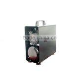 Portable Airbrush Compressor DH196A (GS, CE, ROHS, ETL, CETL)