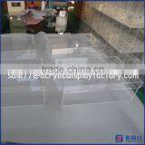 China Made Unique Design Acrylic Shoe Box/clear Acrylic Box/acrylic Box thumbnail-2