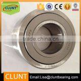 Comtemporary NACHI Needle Bearing NUTR3072 thumbnail-3