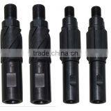 High Quality Oilfield Use Sucker Rod Centralizer thumbnail-6