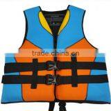 Baby Swimming Vest thumbnail-1