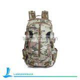 tactical camouflage military backpack