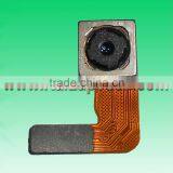 OV10823 OV8825 OV8860 OV8858 OV8865 OV5640 OV5645 OV5648 OV5658 OV5670