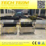 New Hot Products Aluminum Tool Case ,Case Aluminum Sale To Australian