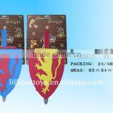 2015 EVA Sword and Shield thumbnail-1