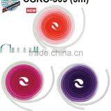 Rhythmic Gymnastics CHACOTT GRADATION Rope CGRO-309 thumbnail-1