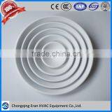 Aluminium Supply Air Diffuser HVAC thumbnail-1