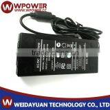 Specially Designed for European Custom Power Supply Adapte ac ac Adapter 12V 5A ac Output thumbnail-3