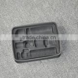 Moulded Accessories Case, Customized Case thumbnail-1