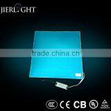 Led Panel Light Price Competitive,5years Warrenty 40w Led Panel Light or Ultra Slim Led Panel Light for You Choice thumbnail-3