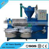 Automatic Edible Oil Filter Machine for Industry thumbnail-1