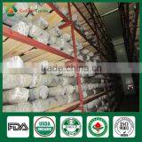 Spawn Logs of Shiitake Mushroom,Mushroom Logs for Sale,Shiitake Mushroom Logs thumbnail-5