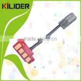 compatible K2200DN samsung MLT-D707 toner chip