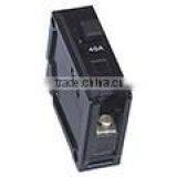 BH-P Miniature Circuit Breaker thumbnail-1