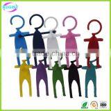 Multi-Functional Mobile Phone Holder for Car thumbnail-5