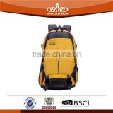 New Design Fashion Leisure Travel Bicycle Backpack