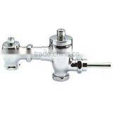 Self Close Valve thumbnail-1