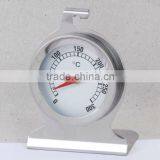 ZLJ-006 Bimetal Oven Thermometer thumbnail-1