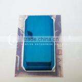 Quality Firm Metal Mobile Phone Case Tool For Customized Use thumbnail-4