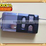 Antena Remote Control Case,Plastic Remote Control Case With Antena BM-066