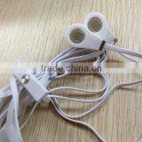 New Trendy Earphone For Mobile Phone thumbnail-5