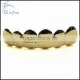 Fashion Hip Hop Mens Grillz Jewelry thumbnail-1