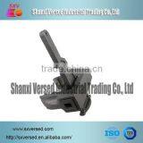 High Quality Panel Couplers