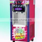 Ice Cream Maker Compressor Ice Cream Maker Ice Maker Price thumbnail-1