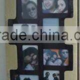 2012wooden Photo Frame for Photo thumbnail-1