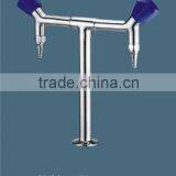 Stainless Steel Laboratory Water Faucet Tap Furniture thumbnail-2