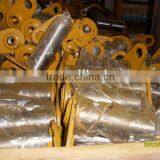 XGMA Wheel Loader Parts XG918 Driving Shafts thumbnail-1