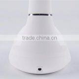 Kids Fashion Touch 256 Color Changing Flexible Goose Neck Shape Arm LED Desk Light Gooneneck Reading Table Lamp With Night Light thumbnail-4