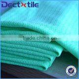 Newest Design Products Hat Fabric Knee Sleeves Fabric and Headband Fabric