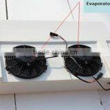 TKT 300R Competitive Keeping Fresh Cooling Refrigeration Unit For Cargo Van thumbnail-3